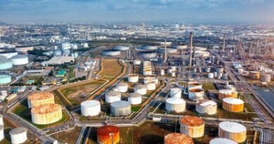 Global Oil Supply at Risk: Italy Emerges as Key Player as Europe Tightens Pressure on Iran Over Strait of Hormuz Crisis