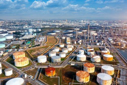 Global Oil Supply at Risk: Italy Emerges as Key Player as Europe Tightens Pressure on Iran Over Strait of Hormuz Crisis