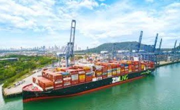 Panama Canal Port Dispute Escalates: China Issues Warning as Court Voids CK Hutchison Deal, Raising Global Shipping and Supply Chain Risks