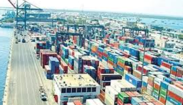 Port Qasim Petroleum Cargo Surge Boosts Pakistan Energy Security as Strait of Hormuz Crisis Redirects Global Shipping