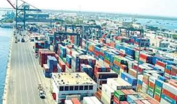 Port Qasim Petroleum Cargo Surge Boosts Pakistan Energy Security as Strait of Hormuz Crisis Redirects Global Shipping