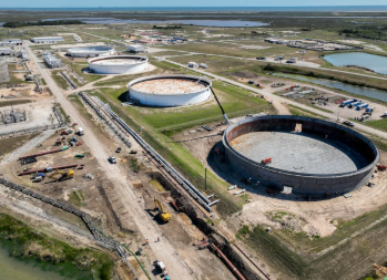 IEA Considers Record Strategic Oil Reserve Release as Strait of Hormuz Crisis Disrupts Global Energy Supply