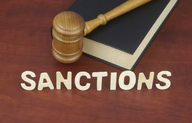 Sanctioned Vessels and International Maritime Law; Compliance, Conflict, and the Future of Sea Trade