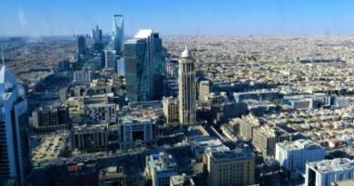 Saudi Arabia Boosts Maritime Security, Seafarer Protection and Global Trade Stability amid Strait of Hormuz Tensions