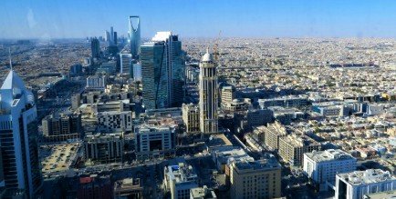 Saudi Arabia Boosts Maritime Security, Seafarer Protection and Global Trade Stability amid Strait of Hormuz Tensions