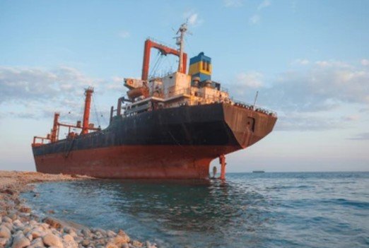 Global Shipping Crisis Deepens as International Maritime Organization Holds Emergency Talks on Middle East War and Strait of Hormuz Disruptions