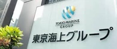 Berkshire Hathaway Invests $1.8 Billion in Tokio Marine, Expanding Japan Insurance Market Presence