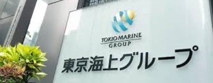 Berkshire Hathaway Invests $1.8 Billion in Tokio Marine, Expanding Japan Insurance Market Presence