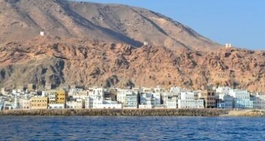 Shipping War-Risk Fees Surge for Yemen Ports as Iran Conflict Raises Global Maritime Insurance Costs