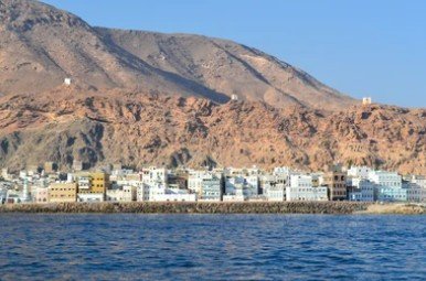 Shipping War-Risk Fees Surge for Yemen Ports as Iran Conflict Raises Global Maritime Insurance Costs