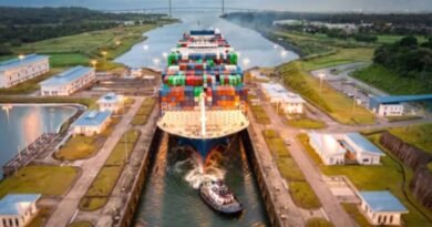 Op-Ed: Panama and its Important Role in International Maritime Trade and its Ship Registry