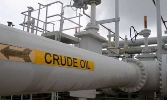 China Crude Oil Imports, Iran War Impact, LNG Imports Decline, Strait of Hormuz Disruptions Shape Global Energy Market