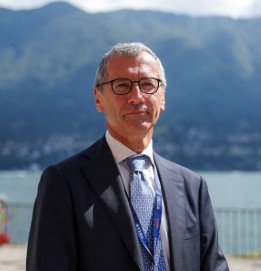 Qatar LNG Force Majeure Deepens Energy Supply Crisis as US LNG Supply Stabilizes Global LNG Market