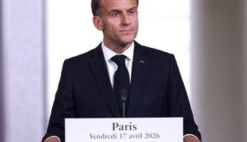 France and Greece renew defence pact for five years, boosting maritime security amid Strait of Hormuz crisis, global shipping disruptions, and rising geopolitical tensions.