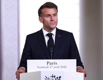 France and Greece renew defence pact for five years, boosting maritime security amid Strait of Hormuz crisis, global shipping disruptions, and rising geopolitical tensions.