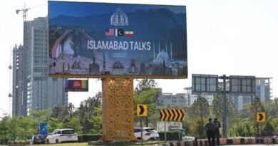 US-Iran Ceasefire Talks 2026: Second Round Signals, Strait of Hormuz Tensions & Global Oil Market Impact