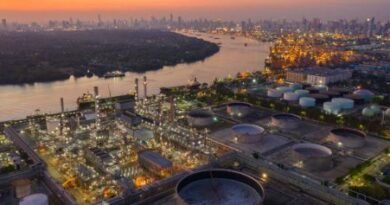 Kuwait Declares Force Majeure on Oil & Fuel Shipments Amid Strait of Hormuz Shutdown: Gulf Energy Crisis Disrupts Global Oil Supply Chain
