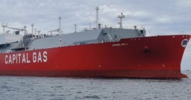 LNG Shipping Investment: Capital Clean Energy Carriers Enters LNG Carrier Joint Venture with BGN Group for Long-Term Time Charter Contracts and Fleet Expansion