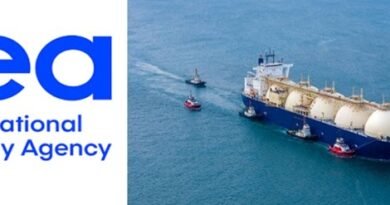Hormuz Oil Exports, Global Oil Supply, Tanker Availability: IEA Warns Strait of Hormuz Recovery Will Take Months