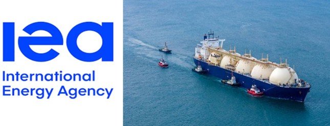 Hormuz Oil Exports, Global Oil Supply, Tanker Availability: IEA Warns Strait of Hormuz Recovery Will Take Months