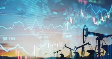 Global Oil Markets on Edge: Strait of Hormuz Crisis, Saudi Supply Cuts Drive Volatility despite Ceasefire Signals