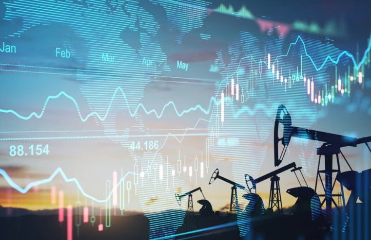 Global Oil Markets on Edge: Strait of Hormuz Crisis, Saudi Supply Cuts Drive Volatility despite Ceasefire Signals