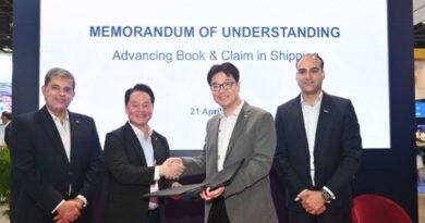 PIL and ABS Sign Landmark MOU to Strengthen Verified Emissions Reporting for Alternative Marine Fuels in Global Shipping