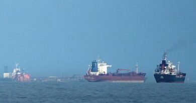 Global Maritime Crisis: ILO Urges Urgent Protection for 20,000 Seafarers Stranded in Strait of Hormuz Amid Rising Security Threats