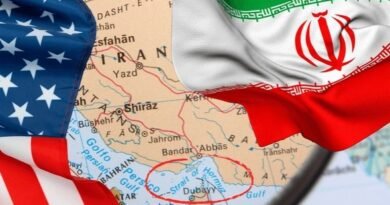 Donald J. Trump has confirmed a two-week suspension of military action against Iran, following high-level discussions with Pakistan’s leadership.