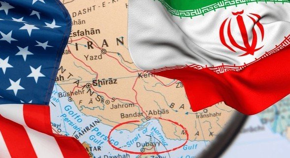 Donald J. Trump has confirmed a two-week suspension of military action against Iran, following high-level discussions with Pakistan’s leadership.