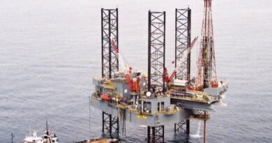 Pakistan Reopens Offshore Exploration Sector, Awards New Licences for Offshore Energy Blocks