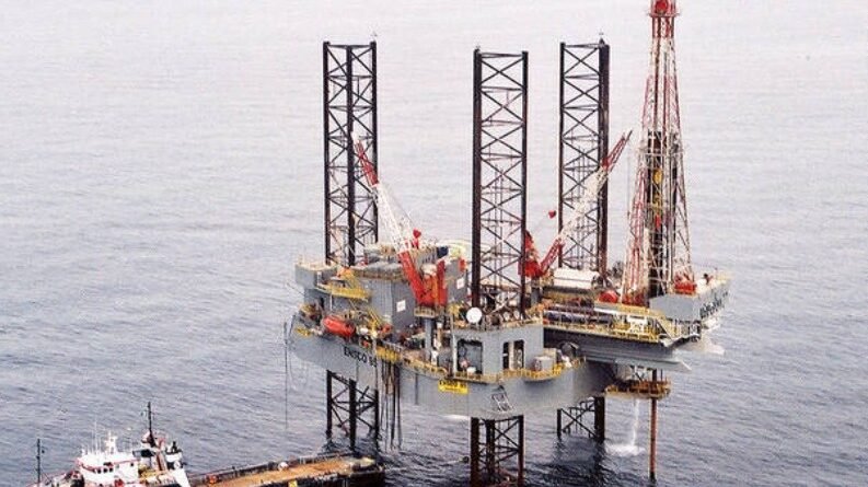 Pakistan Reopens Offshore Exploration Sector, Awards New Licences for Offshore Energy Blocks