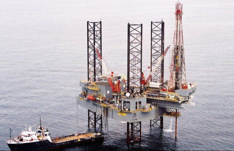 Pakistan Reopens Offshore Exploration Sector, Awards New Licences for Offshore Energy Blocks