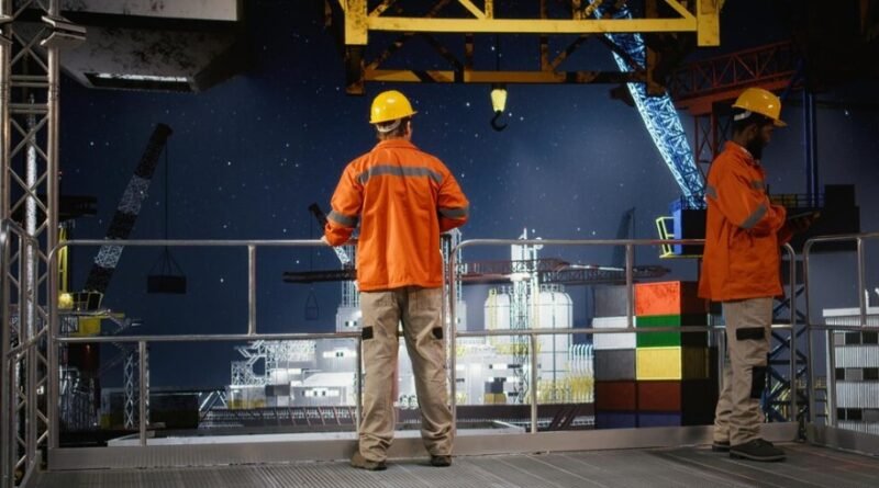 Inside the Life of Seafarers Navigating War Zones: Risk at Sea in 2026