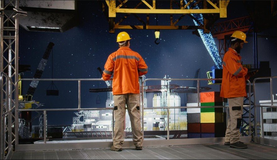 Inside the Life of Seafarers Navigating War Zones: Risk at Sea in 2026
