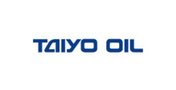 Japan Secures Russian Sakhalin-2 Oil Cargo Amid Gulf Supply Disruption and Global Energy Crisis