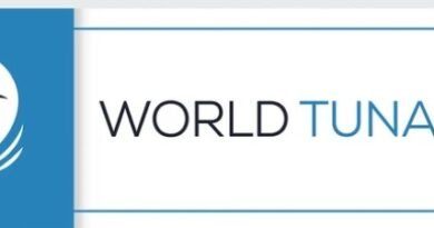 Global Tuna Crisis 2026: Overfishing, Climate Change & Fisheries Governance Explained