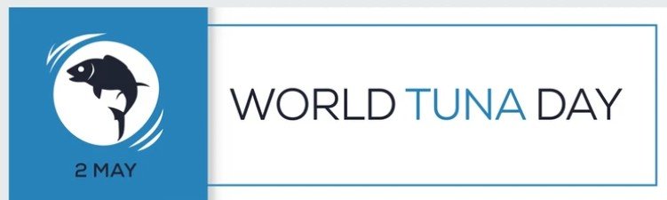 Global Tuna Crisis 2026: Overfishing, Climate Change & Fisheries Governance Explained