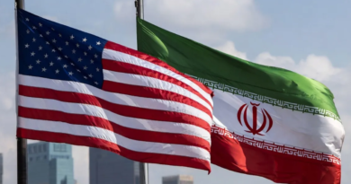 US-Iran Talks Advance as Oil Sanctions Ease and Strait of Hormuz Shipping Security Takes Center Stage