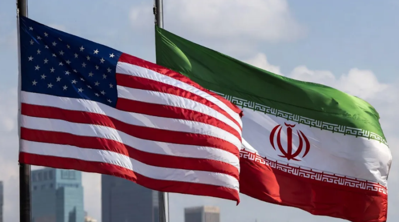 US-Iran Talks Advance as Oil Sanctions Ease and Strait of Hormuz Shipping Security Takes Center Stage
