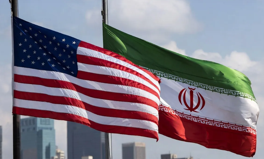 US-Iran Talks Advance as Oil Sanctions Ease and Strait of Hormuz Shipping Security Takes Center Stage