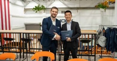 ABS and MOBY Robotics Partner to Advance Autonomous Subsea Mining and Offshore Mineral Transport Technologies