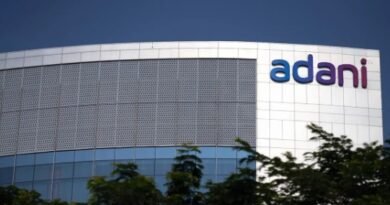 Adani Ports Secures $1.4 Billion Investment as MSC Acquires 49% Stake in Vizhinjam Port