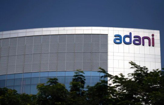 Adani Ports Secures $1.4 Billion Investment as MSC Acquires 49% Stake in Vizhinjam Port