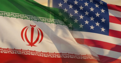 Pakistan Announces US-Iran Memorandum as Strait of Hormuz Set to Reopen Ahead of Switzerland Signing Ceremony