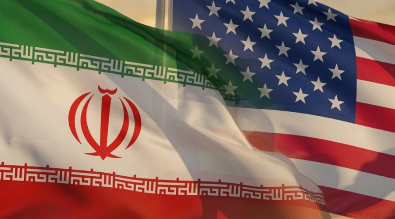Pakistan Announces US-Iran Memorandum as Strait of Hormuz Set to Reopen Ahead of Switzerland Signing Ceremony