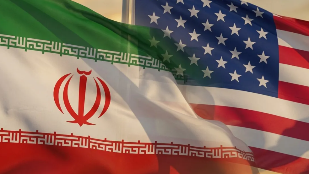 Pakistan Announces US-Iran Memorandum as Strait of Hormuz Set to Reopen Ahead of Switzerland Signing Ceremony