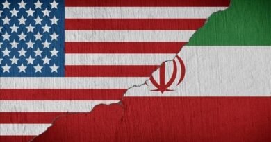 US-Iran Deal Near Completion, Strait of Hormuz Reopening Included in Proposed Agreement