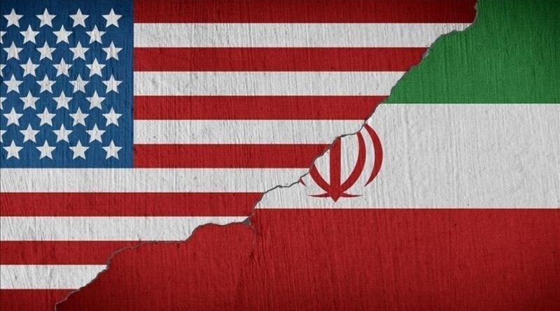 US-Iran Deal Near Completion, Strait of Hormuz Reopening Included in Proposed Agreement