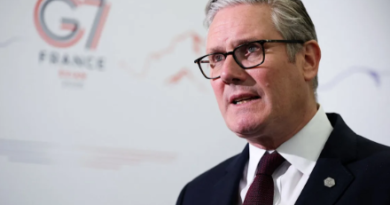 UK Pledges Full Support to Reopen Strait of Hormuz as Global Shipping and Energy Markets Face Pressure